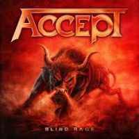 accept
